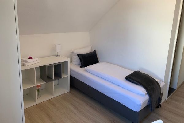 Hotel Adler (Bad Homburg)